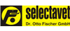 Selectavet Logo Selectavet