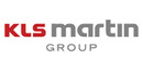 KLS Martin SE & Co. KG Logo KLS Martin SE & Co. KG