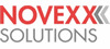 Novexx Solutions GmbH Logo Novexx Solutions GmbH