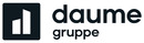 Daume Gruppe Logo Daume Gruppe
