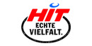 HIT Handelsgruppe GmbH & Co. KG Logo HIT Handelsgruppe GmbH & Co. KG