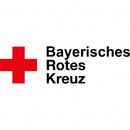 BRK-Kreisverband München Logo BRK-Kreisverband München