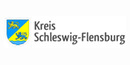 Kreis Schleswig-Flensburg Logo Kreis Schleswig-Flensburg