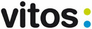 Vitos Logo Vitos