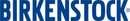 Birkenstock Productions Rheinland-Pfalz GmbH Logo Birkenstock Productions Rheinland-Pfalz GmbH
