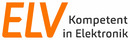 ELV Elektronik AG/eQ-3-Gruppe Logo ELV Elektronik AG/eQ-3-Gruppe