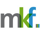 mkf GmbH Logo mkf GmbH
