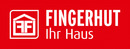 Fingerhut Haus GmbH & Co. KG Logo Fingerhut Haus GmbH & Co. KG