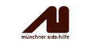 Münchner Aids-Hilfe e.V. Logo Münchner Aids-Hilfe e.V.