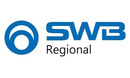 SWB Regional Ver- und Entsorgung GmbH Logo SWB Regional Ver- und Entsorgung GmbH