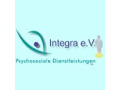 INTEGRA e.V. Logo INTEGRA e.V.