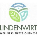 Hotel Lindenwirt Logo Hotel Lindenwirt