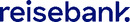 Reisebank Logo Reisebank