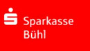 Sparkasse Bühl Logo Sparkasse Bühl