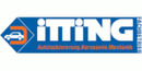 Karosseriefachbetrieb Itting GmbH Logo Karosseriefachbetrieb Itting GmbH