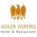 Hotel Adler Ottenbacher GmbH Logo Hotel Adler Ottenbacher GmbH