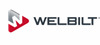 Welbilt Deutschland GmbH Logo Welbilt Deutschland GmbH