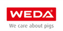 WEDA Dammann & Westerkamp GmbH Logo WEDA Dammann & Westerkamp GmbH