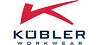 Paul H. Kübler Bekleidungswerk GmbH & Co. KG Logo Paul H. Kübler Bekleidungswerk GmbH & Co. KG