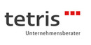 tetris Unternehmensberater GbR Logo tetris Unternehmensberater GbR