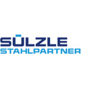 Sülzle Stahlpartner GmbH Logo Sülzle Stahlpartner GmbH