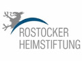 Rostocker Heimstiftung Logo Rostocker Heimstiftung