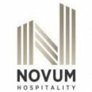 NOVUM Hotel Post Aschaffenburg Logo NOVUM Hotel Post Aschaffenburg