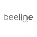 beeline Concessions GmbH Logo beeline Concessions GmbH