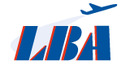 Luftfahrt-Bundesamt Logo Luftfahrt-Bundesamt