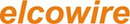 Elcowire GmbH Logo Elcowire GmbH