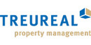 TREUREAL Property Management GmbH Logo TREUREAL Property Management GmbH