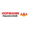 Hofmann Haustechnik GmbH Logo Hofmann Haustechnik GmbH