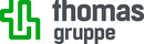 thomas gruppe Logo thomas gruppe