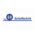 Geibel & Hotz GmbH Logo Geibel & Hotz GmbH