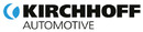 Kirchhoff Automotive Deutschland GmbH Logo Kirchhoff Automotive Deutschland GmbH