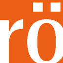 rö ingenieure gmbh Logo rö ingenieure gmbh