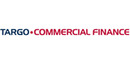 TARGOBANK AG Logo TARGOBANK AG