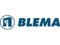Gebrüder Leonhardt GmbH & Co. KG Blema Kircheis Logo Gebrüder Leonhardt GmbH & Co. KG Blema Kircheis