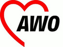 AWO pflegeplus gGmbH Logo AWO pflegeplus gGmbH