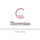 Wohn- und Pflegezentrum Theresias Logo Wohn- und Pflegezentrum Theresias