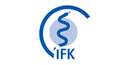 Bundesverband selbstständiger Physiotherapeuten- IFK e.V. Logo Bundesverband selbstständiger Physiotherapeuten- IFK e.V.