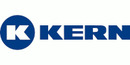 Kern AG Logo Kern AG