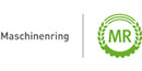 Maschinenringe Deutschland GmbH Logo Maschinenringe Deutschland GmbH