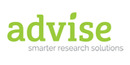 advise research gmbh Logo advise research gmbh