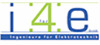 i4e GmbH Logo i4e GmbH