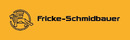 Fricke-Schmidbauer Schwerlast GmbH Logo Fricke-Schmidbauer Schwerlast GmbH