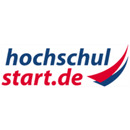 Stiftung für Hochschulzulassung Logo Stiftung für Hochschulzulassung