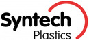 Syntech Plastics GmbH Logo Syntech Plastics GmbH