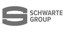 SCHWARTE Group GmbH Logo SCHWARTE Group GmbH