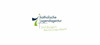 Katholische Jugendagentur Wuppertal gGmbH Logo Katholische Jugendagentur Wuppertal gGmbH